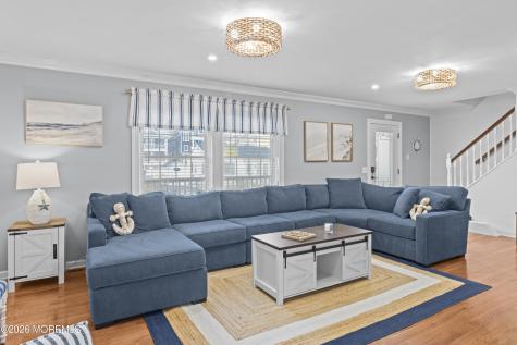 45 Fielder Avenue Seaside Heights NJ 08751
