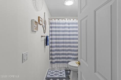 45 Fielder Avenue Seaside Heights NJ 08751