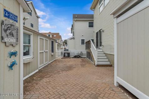 45 Fielder Avenue Seaside Heights NJ 08751