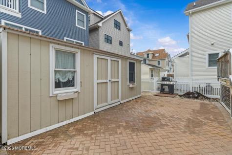 45 Fielder Avenue Seaside Heights NJ 08751