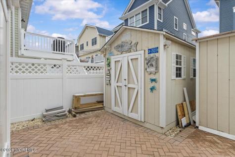 45 Fielder Avenue Seaside Heights NJ 08751