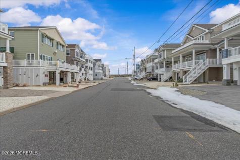 45 Fielder Avenue Seaside Heights NJ 08751