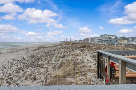 45 Fielder Avenue Seaside Heights NJ 08751