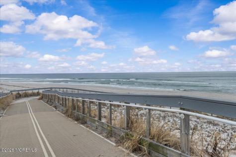 45 Fielder Avenue Seaside Heights NJ 08751