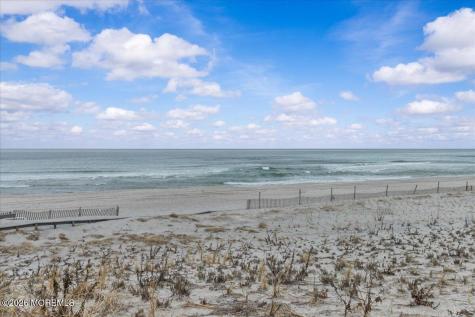 45 Fielder Avenue Seaside Heights NJ 08751