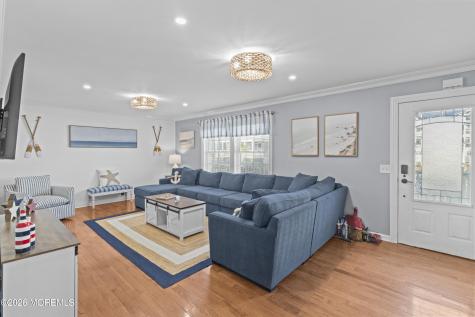 45 Fielder Avenue Seaside Heights NJ 08751