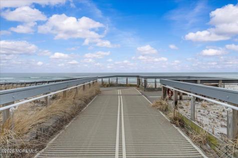 45 Fielder Avenue Seaside Heights NJ 08751