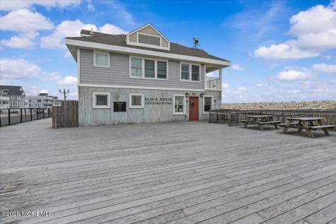 45 Fielder Avenue Seaside Heights NJ 08751