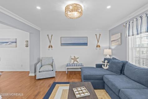 45 Fielder Avenue Seaside Heights NJ 08751