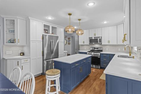 45 Fielder Avenue Seaside Heights NJ 08751