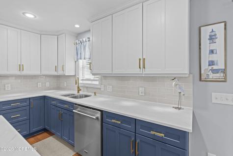 45 Fielder Avenue Seaside Heights NJ 08751