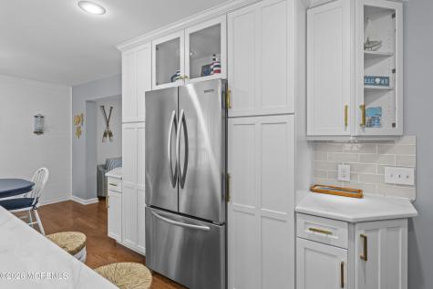 45 Fielder Avenue Seaside Heights NJ 08751