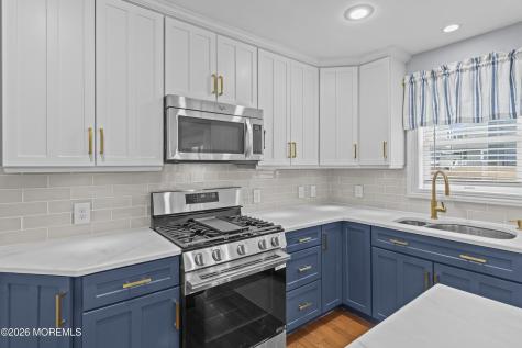 45 Fielder Avenue Seaside Heights NJ 08751