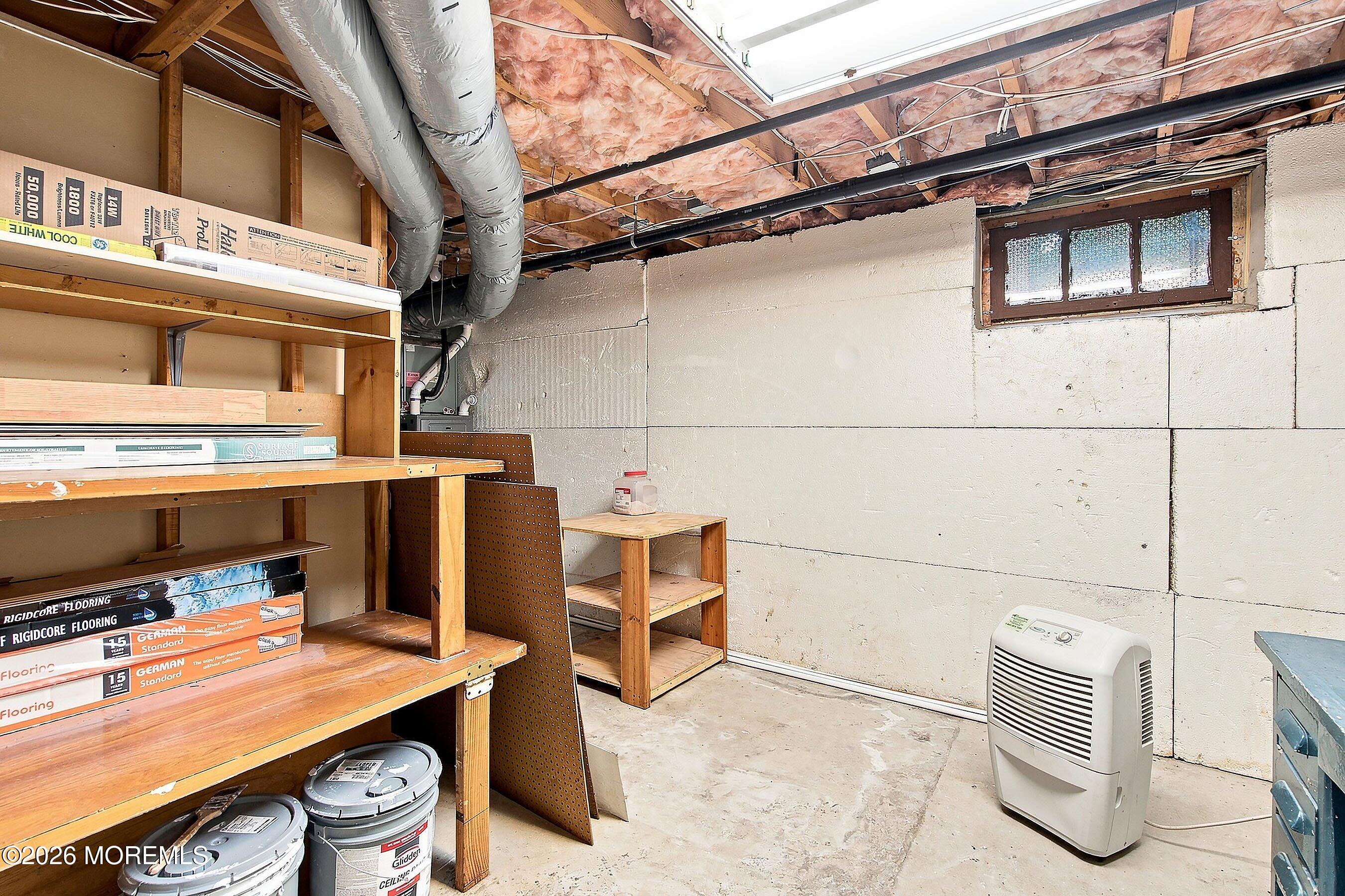 1334 Sabrina Court Brick NJ 08724