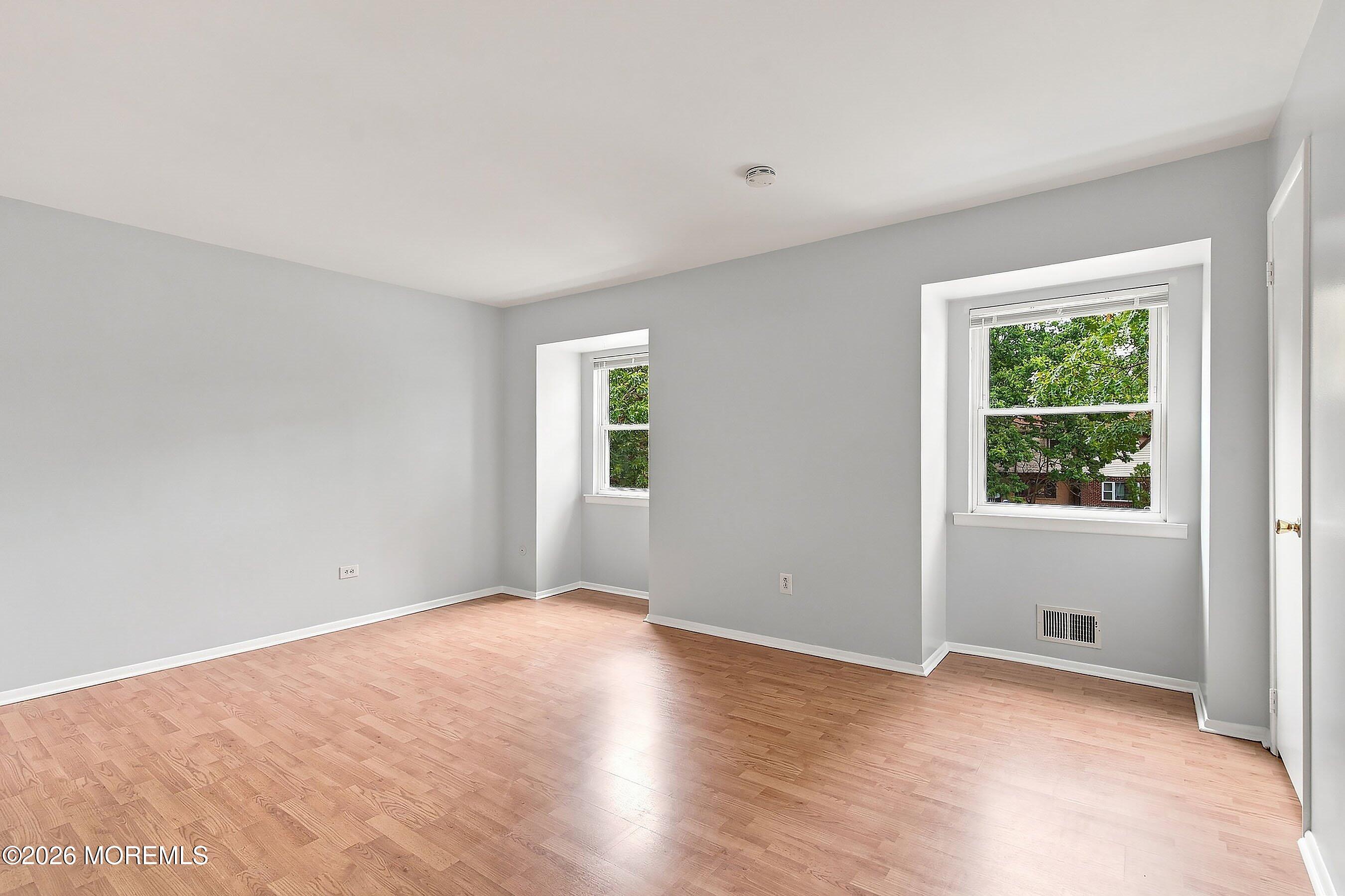 1334 Sabrina Court Brick NJ 08724