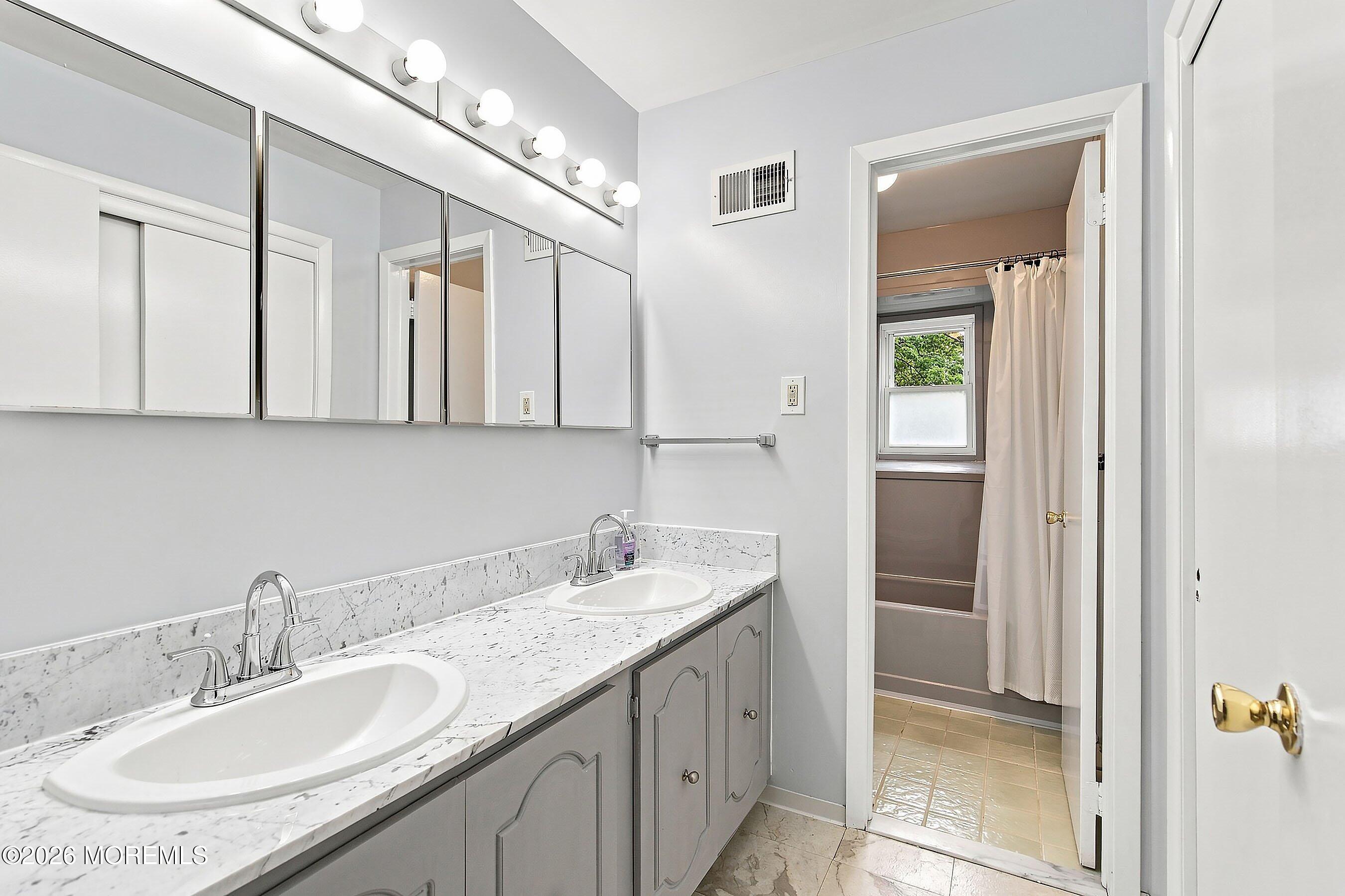 1334 Sabrina Court Brick NJ 08724