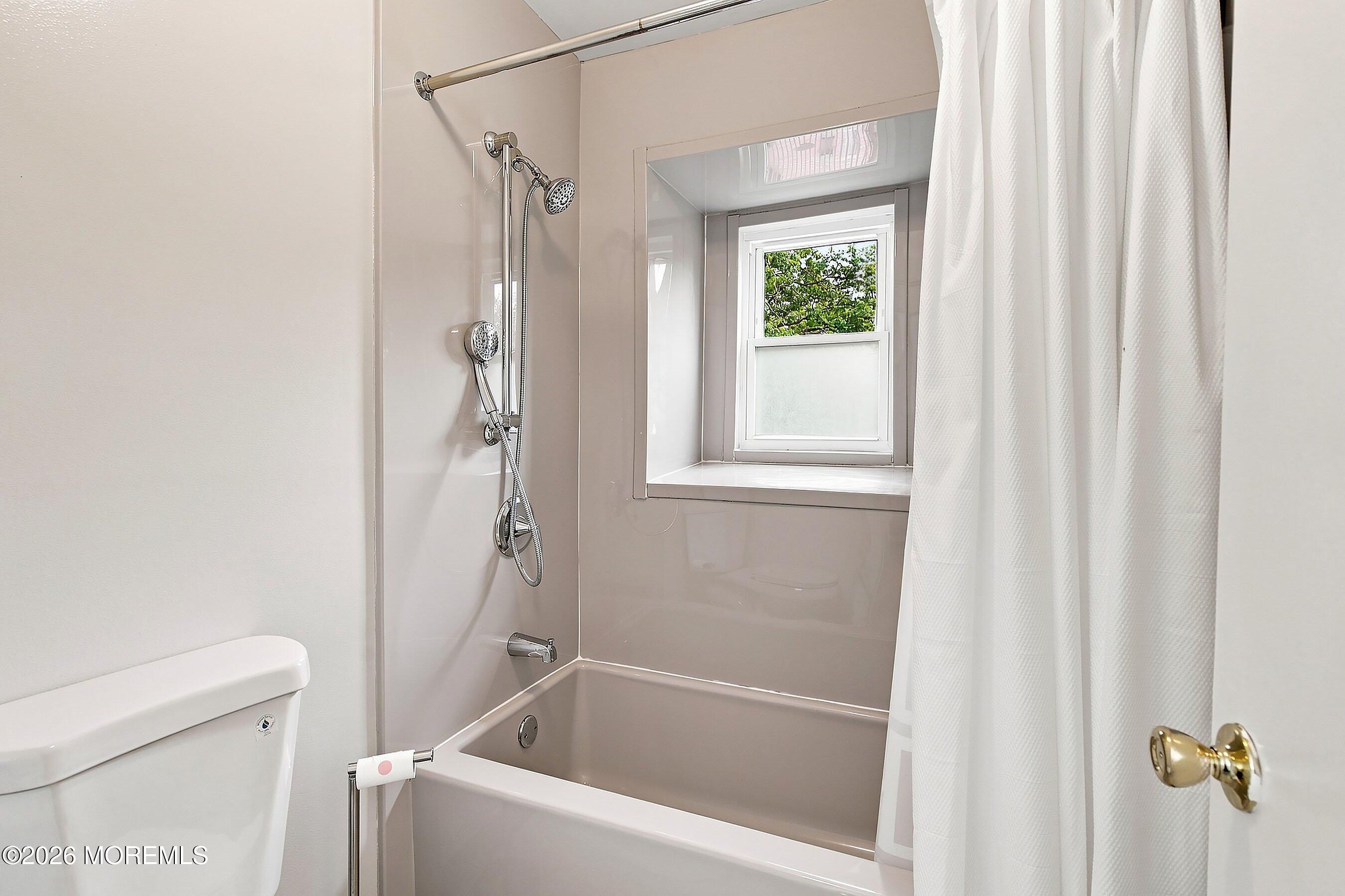 1334 Sabrina Court Brick NJ 08724