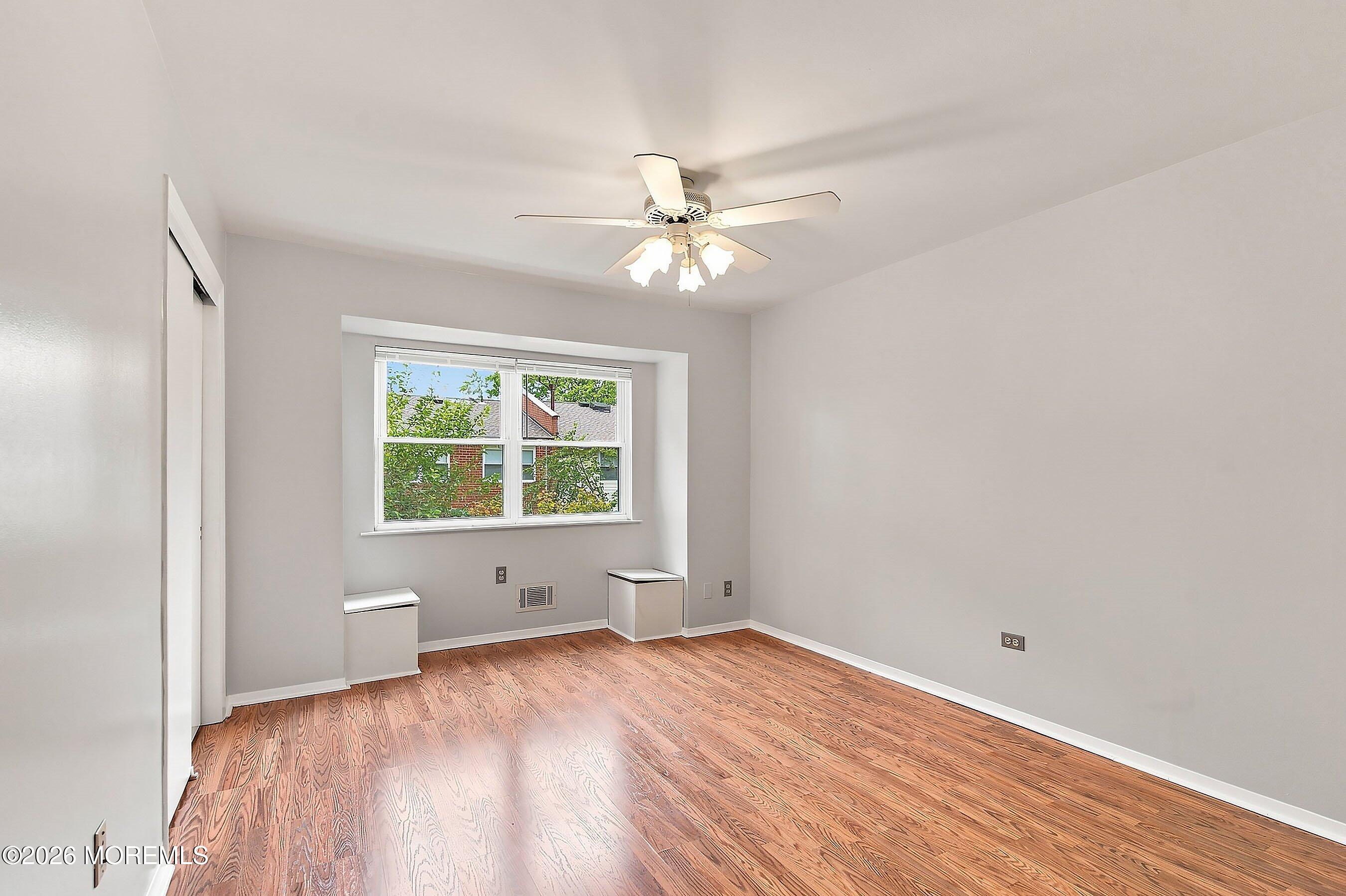 1334 Sabrina Court Brick NJ 08724