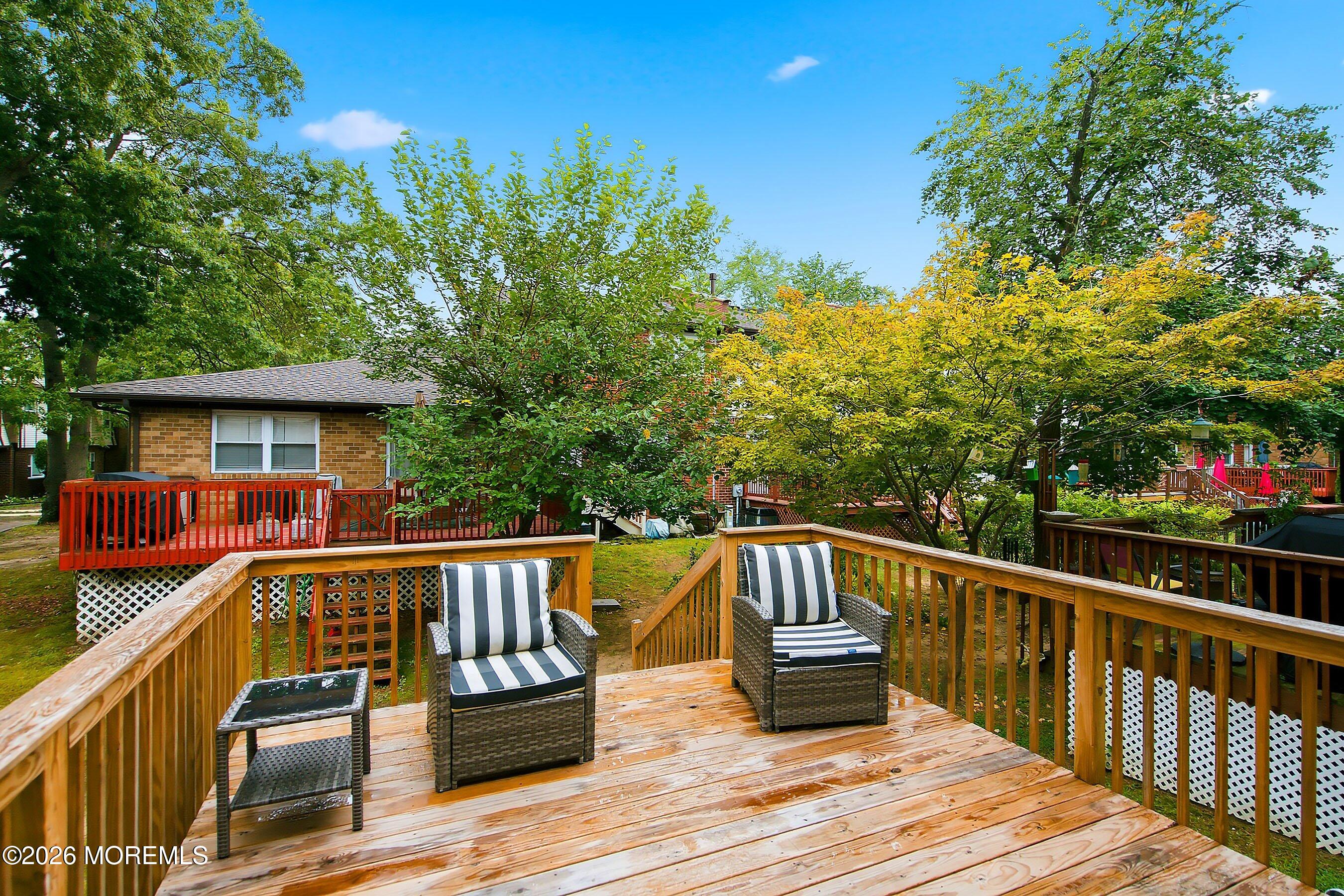 1334 Sabrina Court Brick NJ 08724