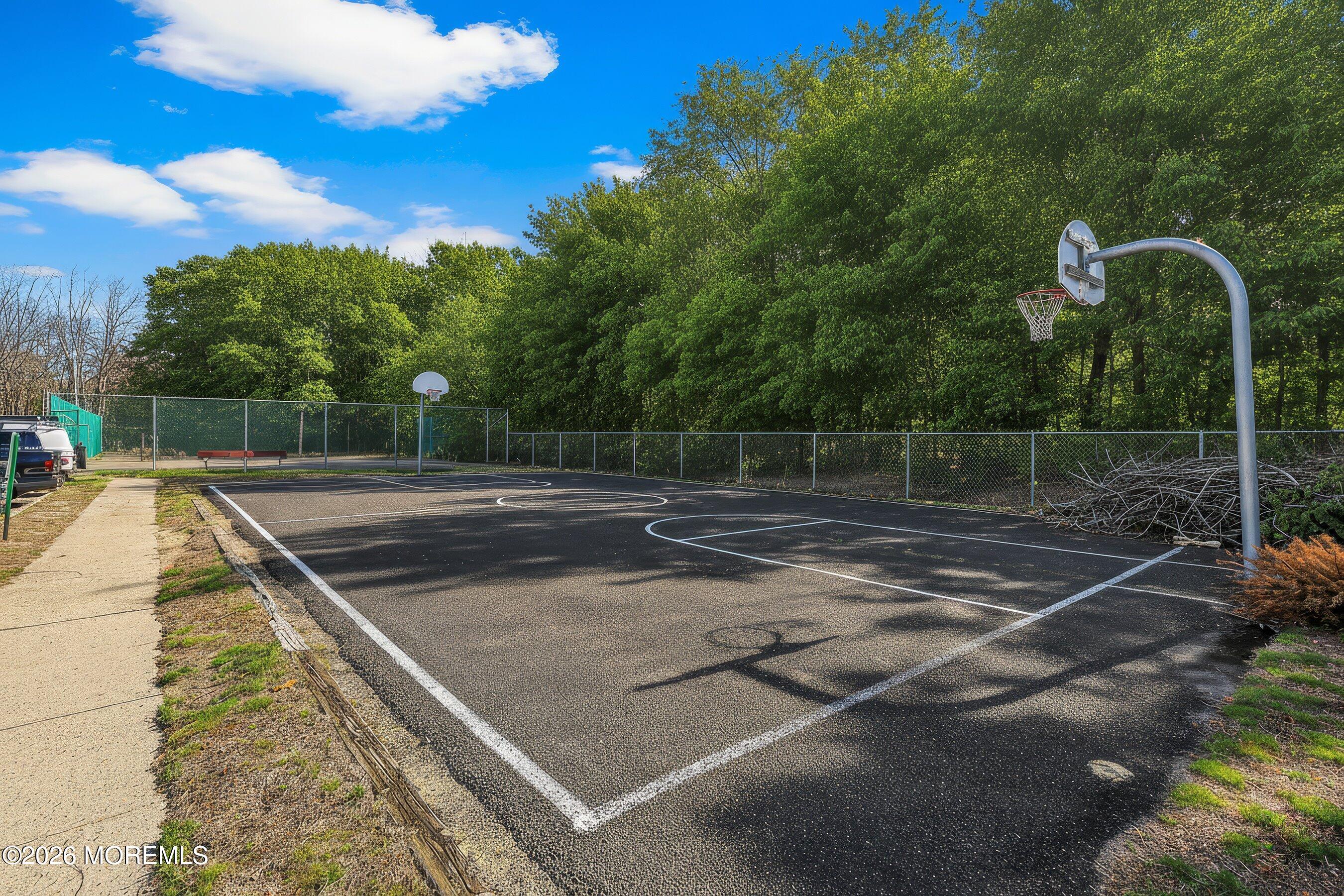 1334 Sabrina Court Brick NJ 08724