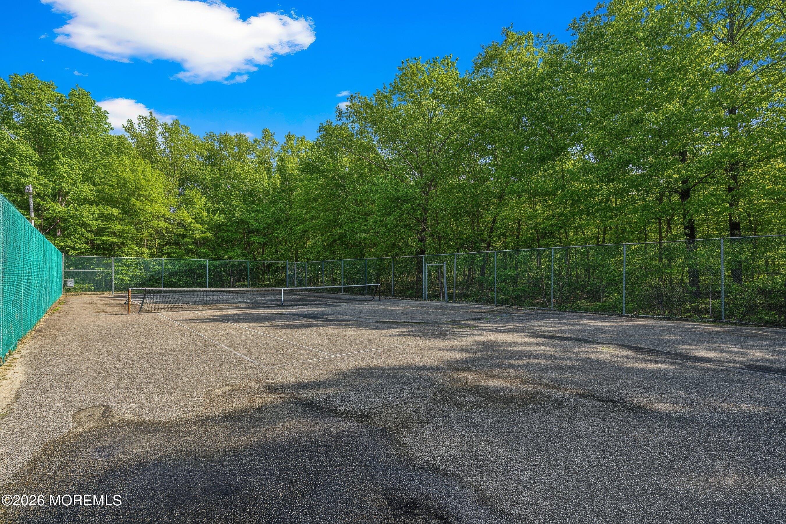 1334 Sabrina Court Brick NJ 08724