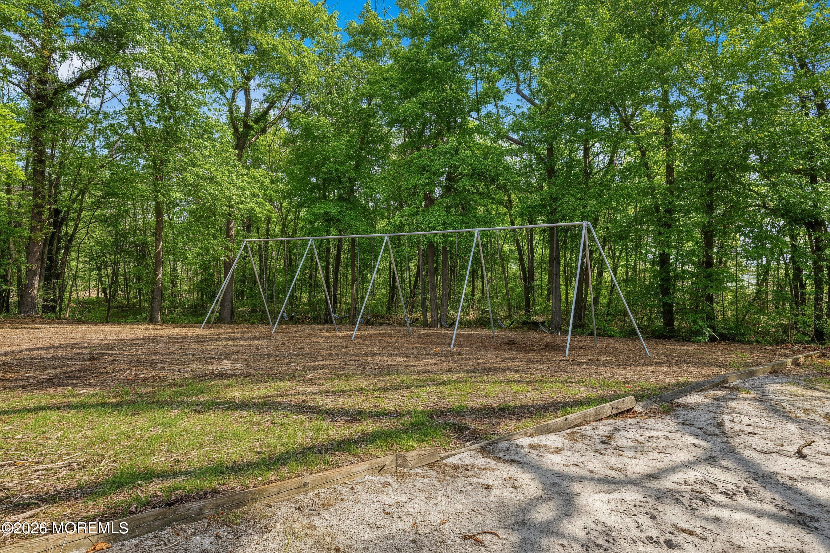 1334 Sabrina Court Brick NJ 08724