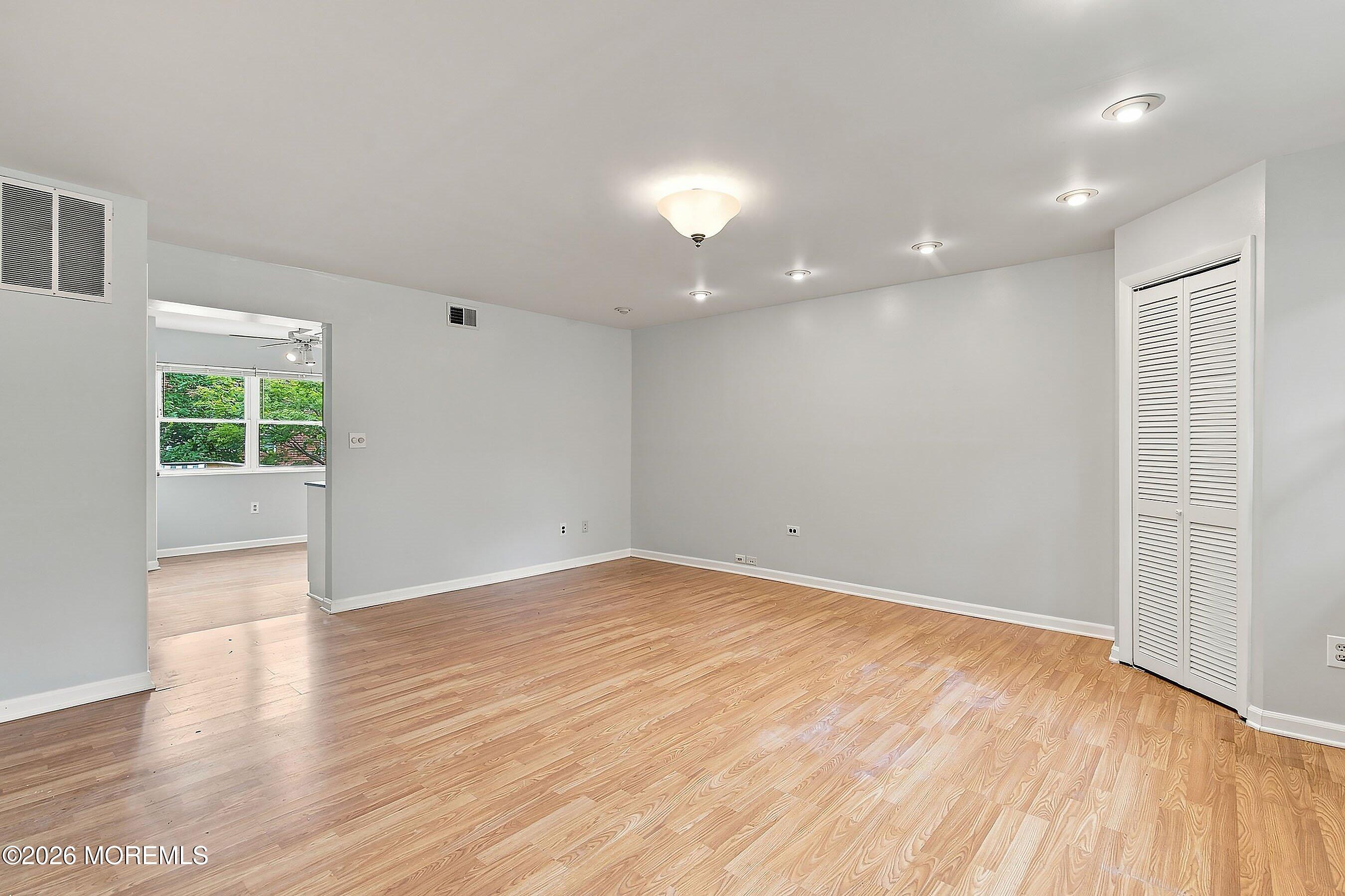 1334 Sabrina Court Brick NJ 08724