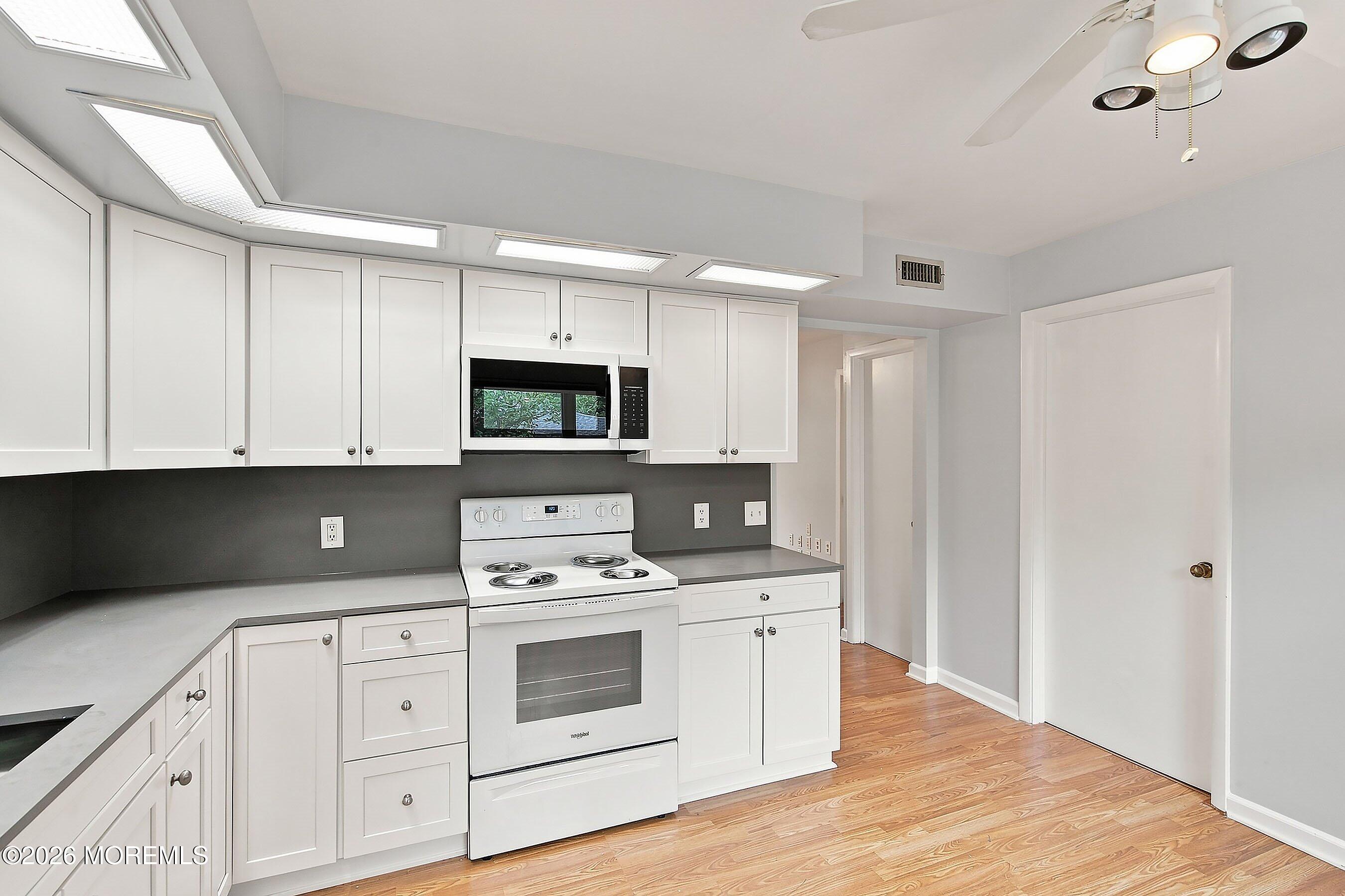 1334 Sabrina Court Brick NJ 08724