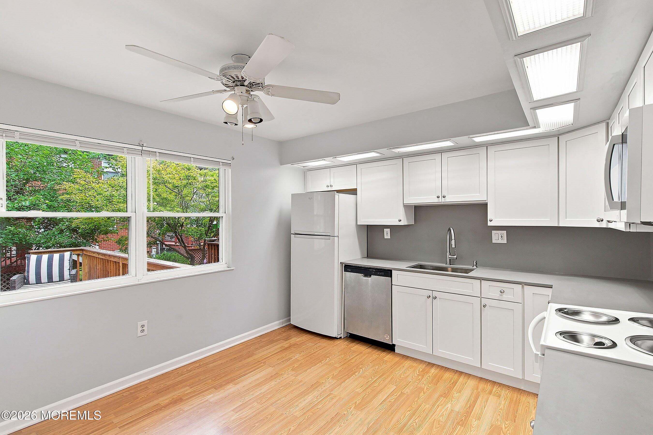 1334 Sabrina Court Brick NJ 08724