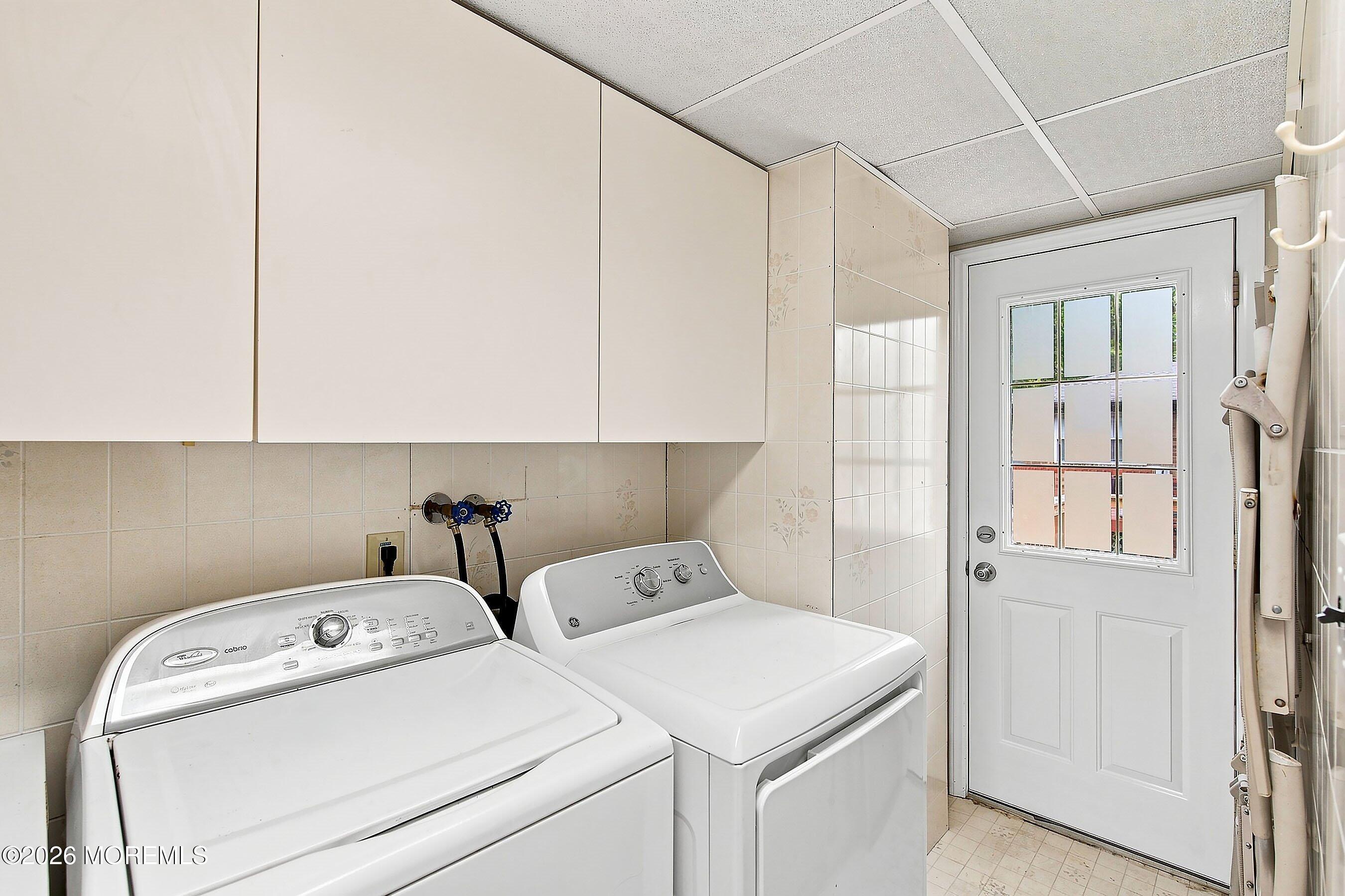 1334 Sabrina Court Brick NJ 08724