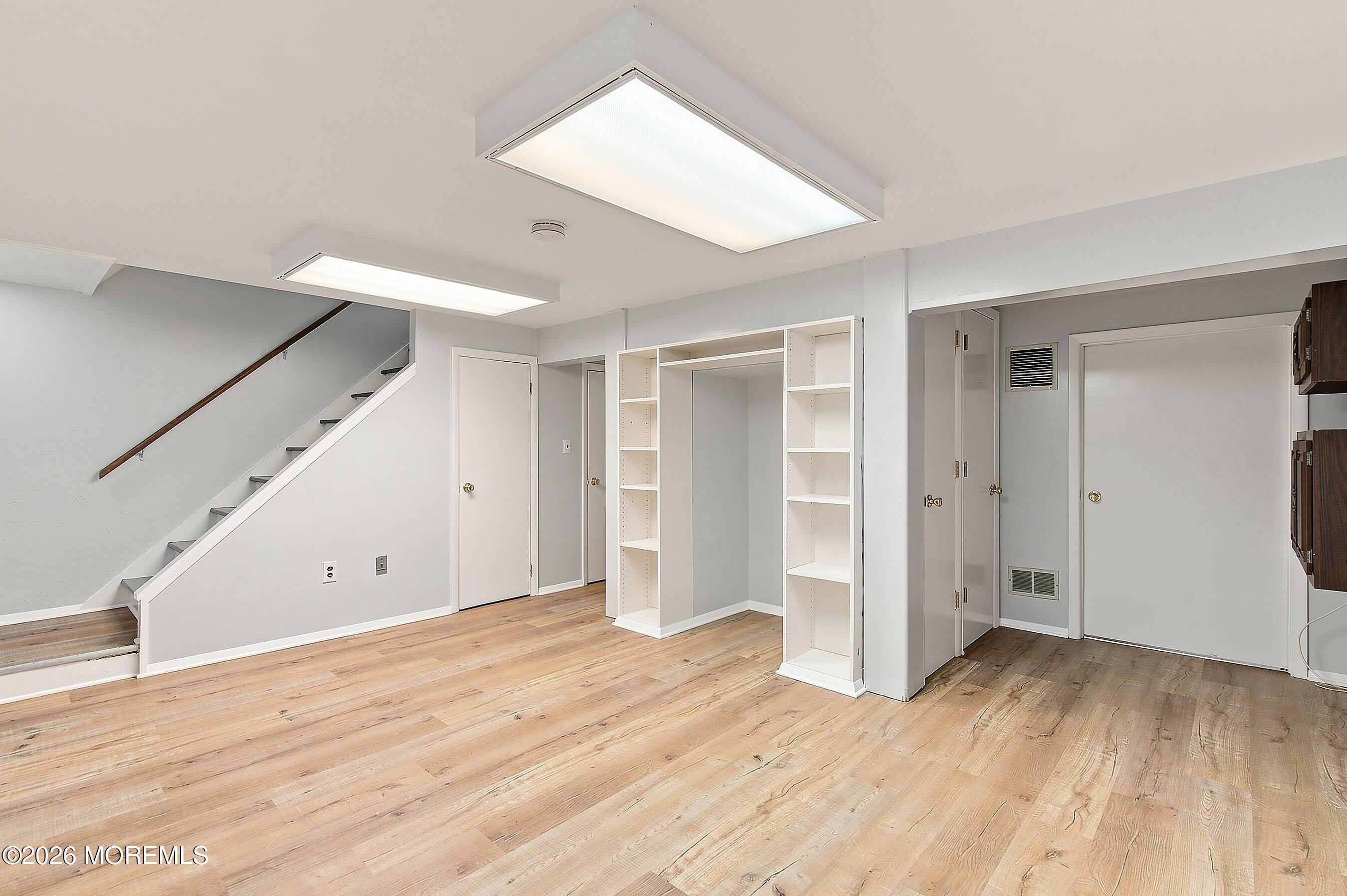 1334 Sabrina Court Brick NJ 08724