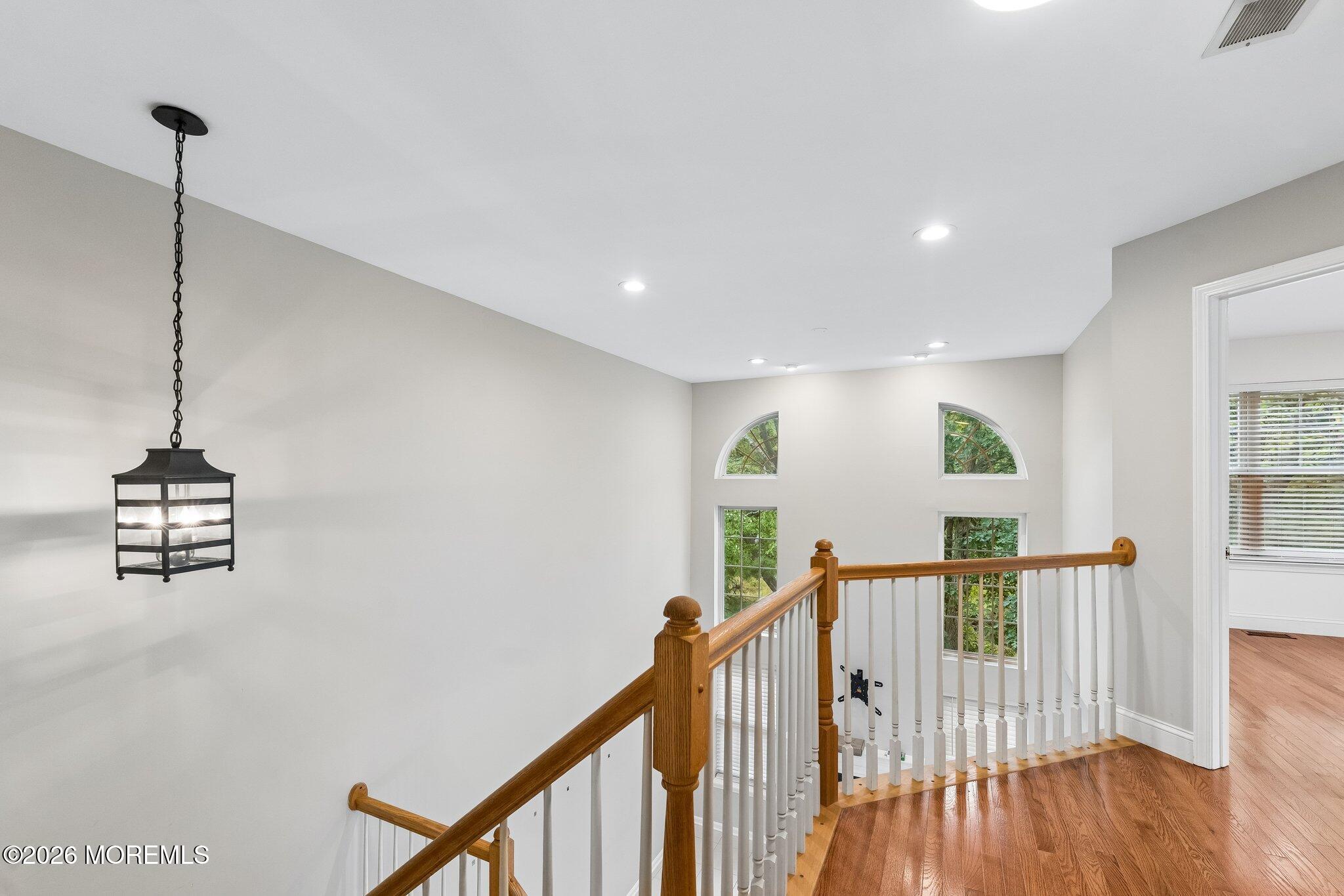 24 Painted Wagon Road Holmdel NJ 07733