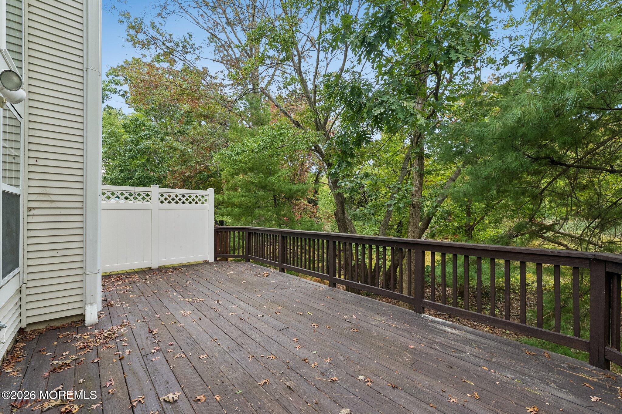 24 Painted Wagon Road Holmdel NJ 07733