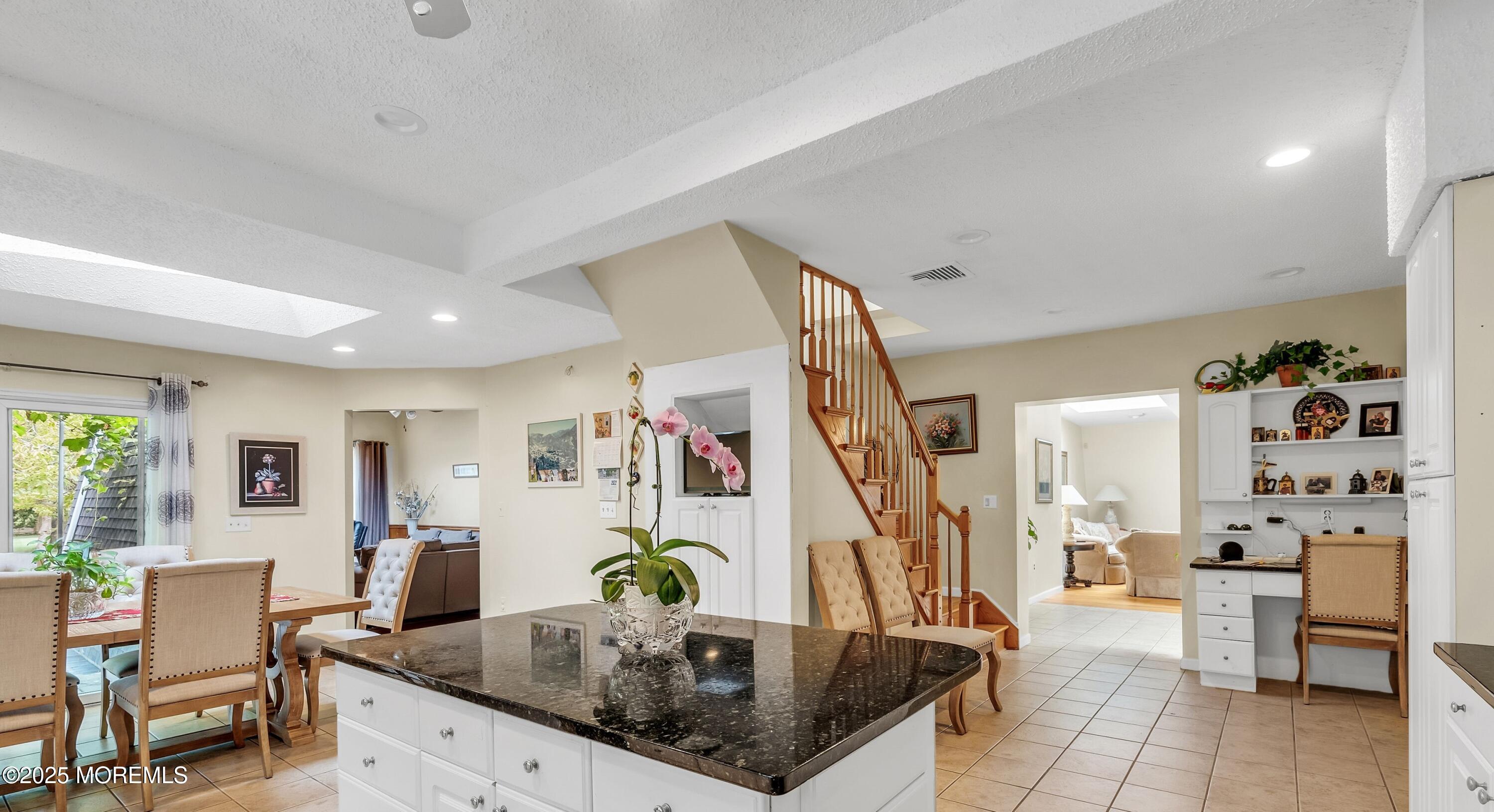 29 Woodrow Street Oakhurst NJ 07755