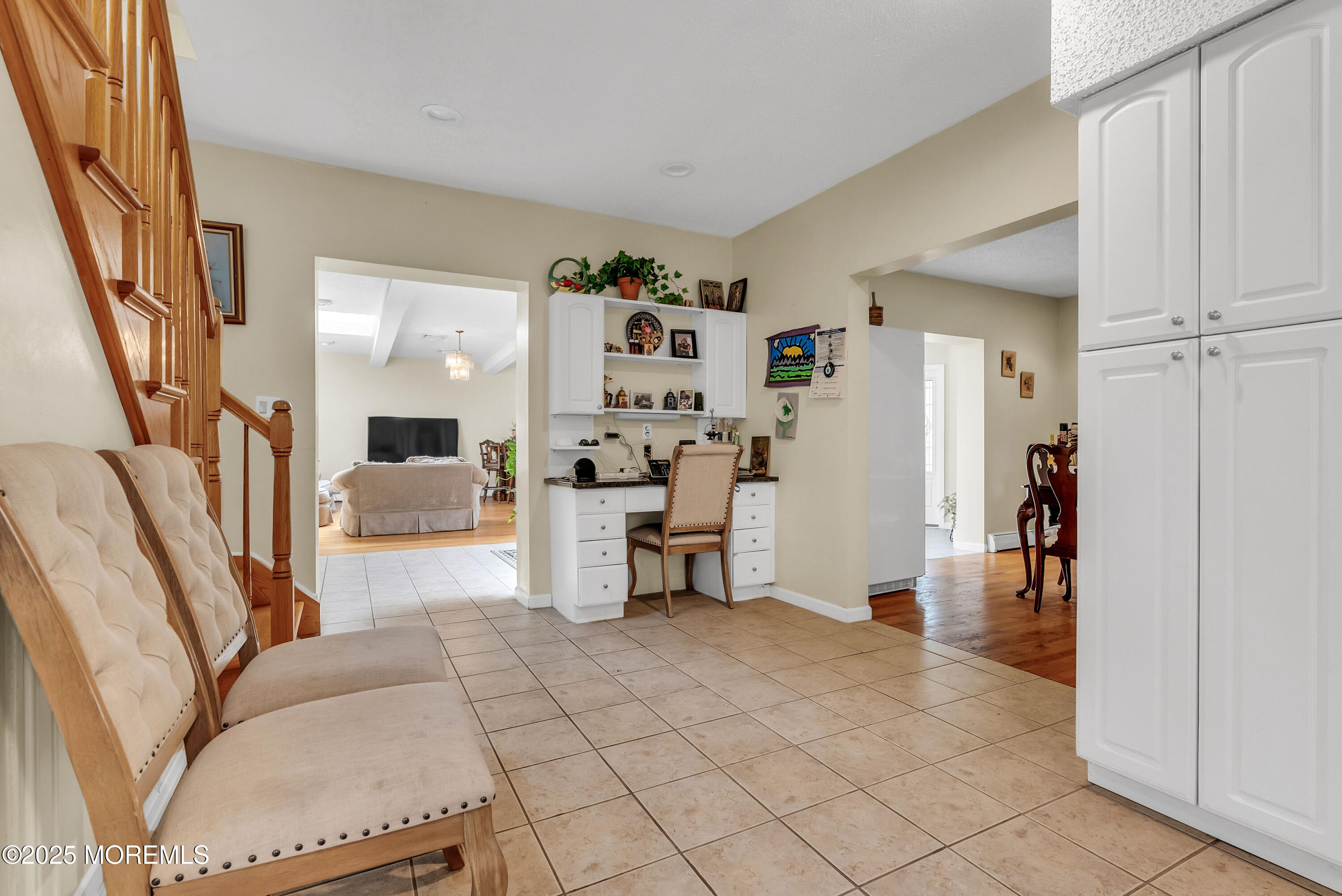 29 Woodrow Street Oakhurst NJ 07755