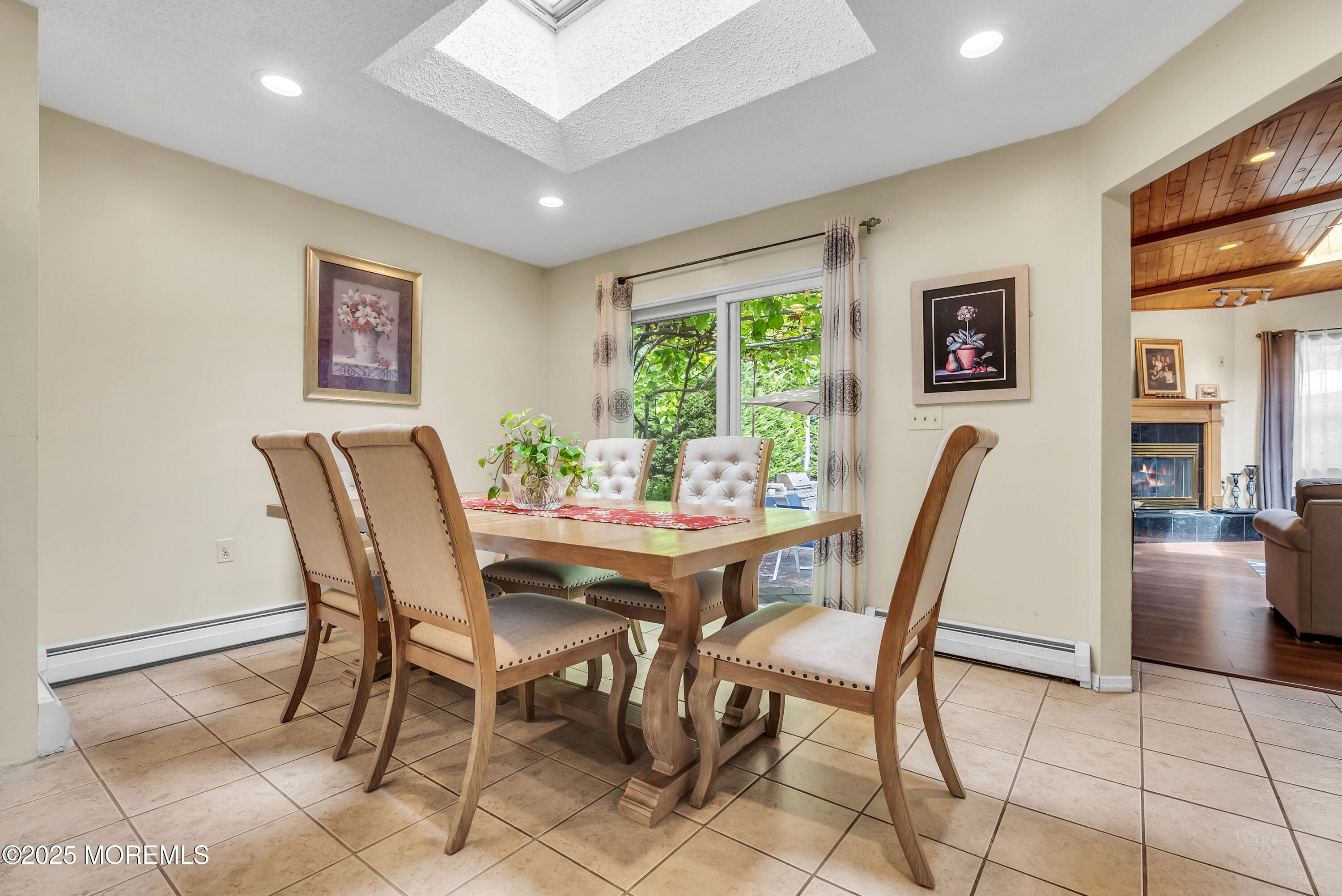 29 Woodrow Street Oakhurst NJ 07755