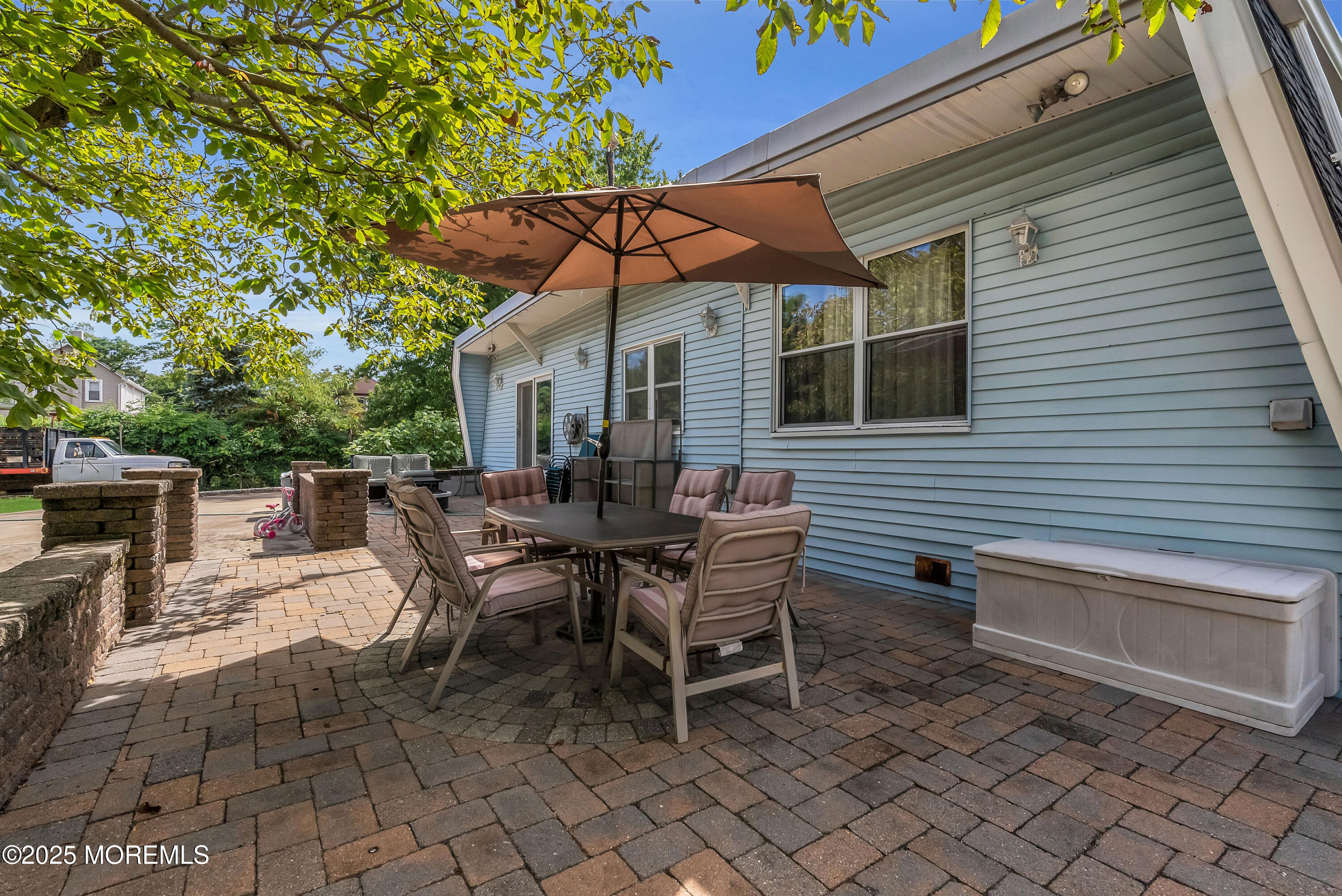 29 Woodrow Street Oakhurst NJ 07755