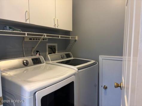 116 Wellington Court Manalapan NJ 07726