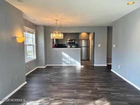 116 Wellington Court Manalapan NJ 07726