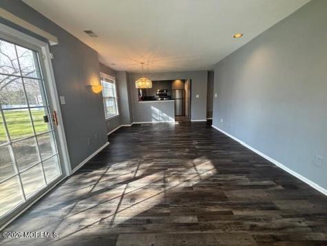 116 Wellington Court Manalapan NJ 07726