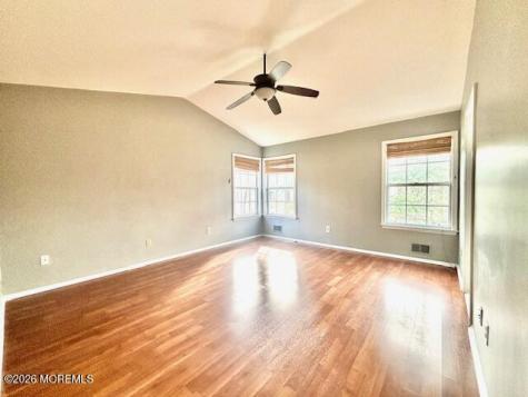 116 Wellington Court Manalapan NJ 07726