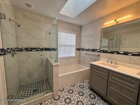 116 Wellington Court Manalapan NJ 07726