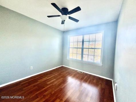 116 Wellington Court Manalapan NJ 07726