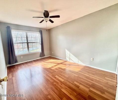 116 Wellington Court Manalapan NJ 07726