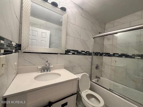 116 Wellington Court Manalapan NJ 07726