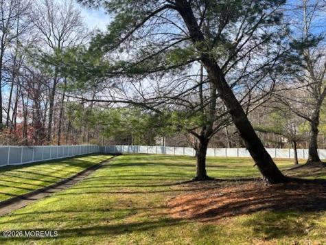 116 Wellington Court Manalapan NJ 07726