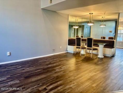 116 Wellington Court Manalapan NJ 07726