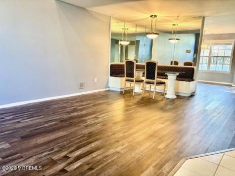 116 Wellington Court Manalapan NJ 07726
