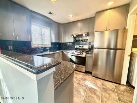116 Wellington Court Manalapan NJ 07726