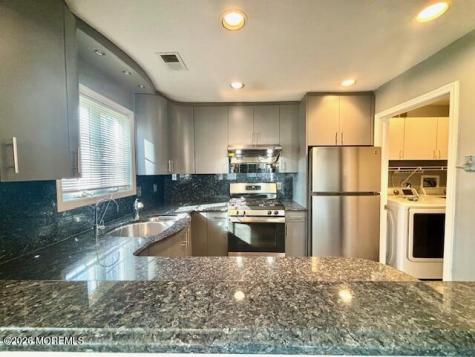 116 Wellington Court Manalapan NJ 07726